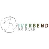 Riverbend Rv Park & Storage - Farming Equipment & Supplies in Richmond
