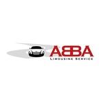 Abba Limousine Service - Limos in Houston