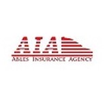 Ables Insurance - Insurance in Richmond