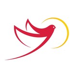 Marjorie Kosoy - Psychologist & Counsellor in Houston