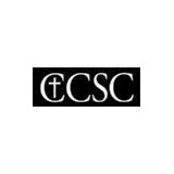 Ccsc - Social Services in Houston