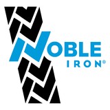 Noble Iron - Construction Equipment in Houston