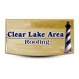 Clearlake Area Roofing - Roofing in League City