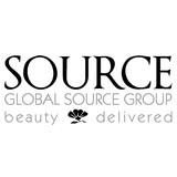 Global Source Group - Wholesale in Dallas