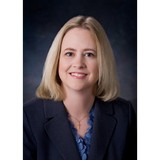 Leigh Hilton - Estate Planning Lawyer - Wills, Trusts, & Probates in Denton
