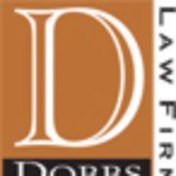 Dobbs Law Firm - Solicitors & Lawyers in Odessa