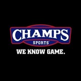 Champs Sports - Sportswear in Houston