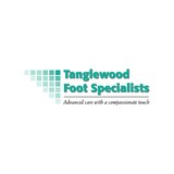Tanglewood Foot Specialists - Chiropodists & Podiatrists in Houston
