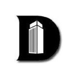 Deason Financial Group LLC - Financial Services in Longview
