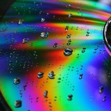 Breaico LLC - Software Development in Lewisville