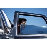 Affordable HBO Limo - Limos in Houston