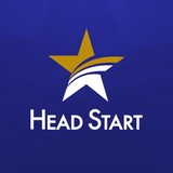 Anthony Headstart - Other in Anthony