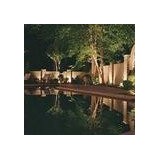 TheWoodlandsNightscaping.com - Landscaping in Spring