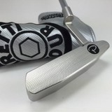 Piretti Golf - Manufacturer in Spring