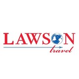 Lawson Travel - Travel Agents in Dallas