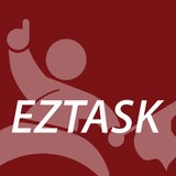 E Z Task Inc - Web Design & Development in Richmond
