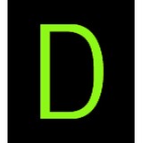 D Media Inc - Graphic Design in Dallas