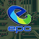 Executive Personal Computers - Computers in Stafford