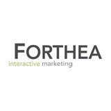 Forthea Interactive Marketing - Internet Service Providers in Houston