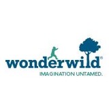 Wonder Wild - Party Supplies in Houston