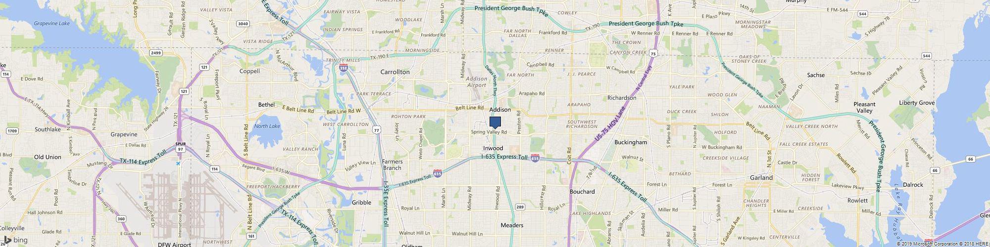 Ajilon LLC cover photo