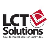 Lct Solutions Inc - Business Consulting in Spring
