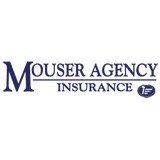 Russell Kenneth - Insurance in Plainview