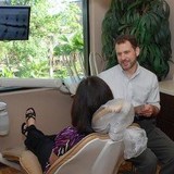 Warwick Robert S DDS - Dentists in League City