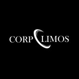 Corporate Limousines - Limos in Houston
