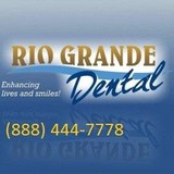 Rio Grande Dental - Dentists in El Paso
