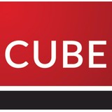 Cube Solutions - Other in Trenton