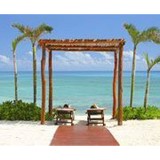 Great Ways To Get Away Trave - Travel Agents in Houston
