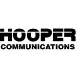 Hooper Communications - Mobile Phone Accessories in Houston