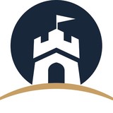 Campus Park Apartments - Apartments in Denton