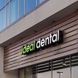 Esteem Dental - Rivergate - Dentists in Richmond