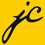 Salons By Jc - Hair Salons in Dallas