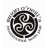Brian O'Neill's Irish Pub - Pubs in Houston