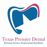 Texas Premier Dental - Dentists in Cypress