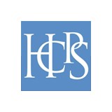 Houston Center-Plastic Surgery - Plastic Surgeons in Houston
