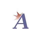 AngelBeds - Mattresses in Houston