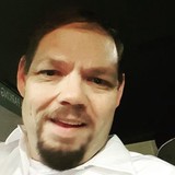 Bleifeld CPA - Accountants in Humble