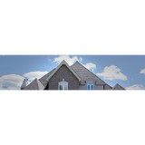 Danny Nail Construction Inc - Roofing in Waxahachie
