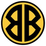 Bee Busy Wellness Center - Social Services in Houston