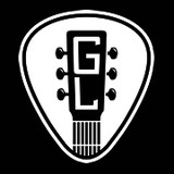 Guitar Lessons - Music Teachers & Music Lessons in Houston
