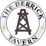 Derrick Tavern - Pubs in Houston