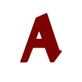 Alsina Forms - Metallurgy, Quarrying or Mining Machinery & Equipment in Houston