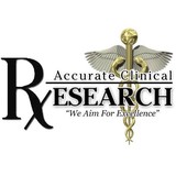 Waller Philip A MD - Rheumatologists in Houston