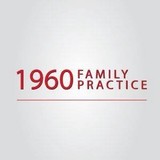 Wisenbaker Val Brandi L - Nurse Practitioner in Houston