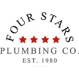 Four Stars Plumbing CO - Plumbing in Carrollton