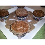 Heavenly Desserts - Bakeries in Houston
